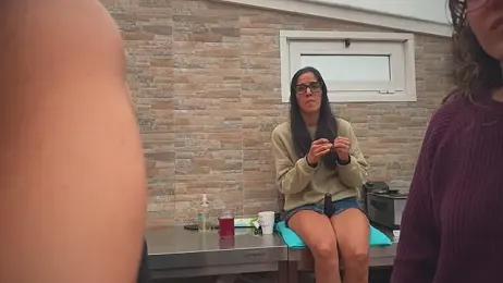 barfantasy stripchat stream image