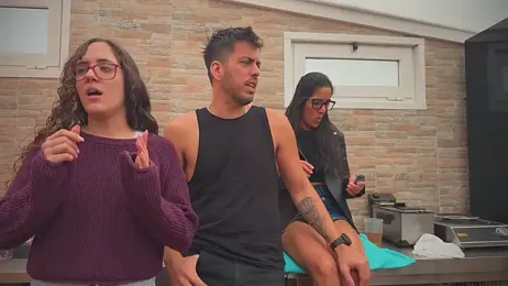 barfantasy stripchat stream image