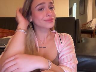 Maci Reynolds flirt4free stream image, 20.10.2025 01:20