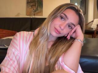 Maci Reynolds flirt4free stream image, 20.10.2025 01:20