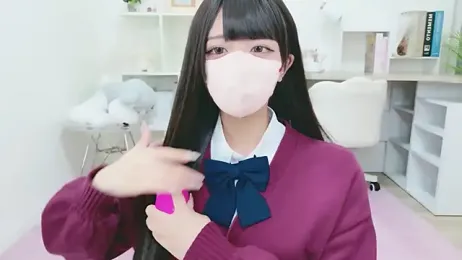 Reina_Fcup stripchat stream image