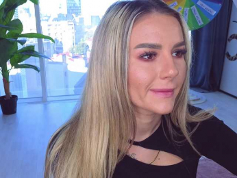 SpoilM3Mor3 bongacams stream image