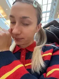 Lia__Love stripchat stream image