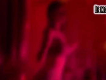 Armura bongacams stream image