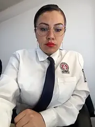 LIZ-06_ stripchat stream image