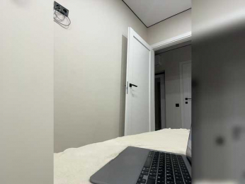 NorbertKlopp bongacams stream image