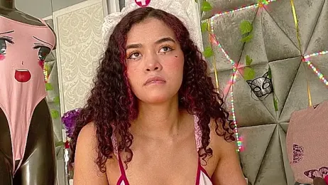 Angela_lovee stripchat stream image