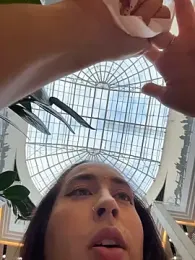 Holly_Play stripchat stream image