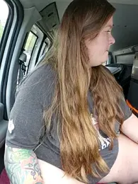 Love86Emily stripchat stream image