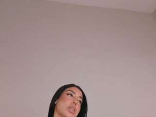 victoriabenedetti2 camsoda stream image