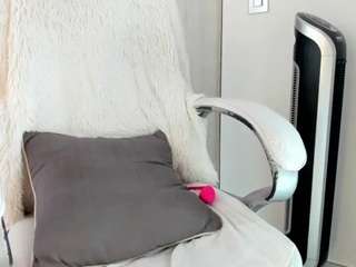 natalieclark camsoda stream image