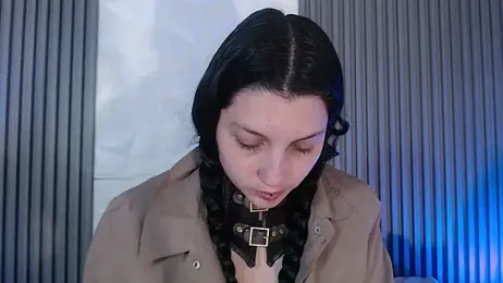 sophy_rock stripchat stream image