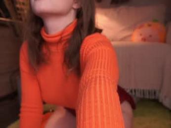 bunnybonn1e chaturbate stream image, 20.10.2025 17:40