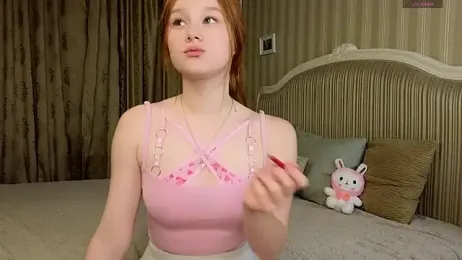 Juuulia_ stripchat stream image