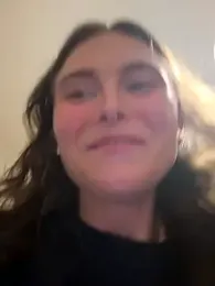 SophiiaStarr stripchat stream image