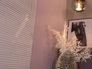 ellediane camsoda stream image