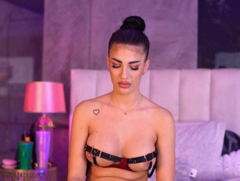 RaisaKali bongacams stream image