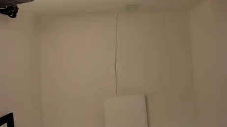 selene_red_ stripchat stream image