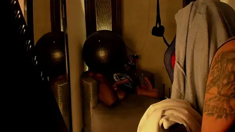 selene_red_ stripchat stream image