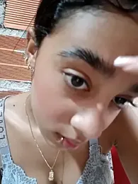 Zoe_Sweett18 stripchat stream image