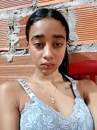 Zoe_Sweett18 stripchat stream image