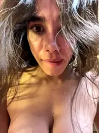 Irish_Collins stripchat stream image