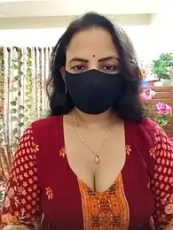 Payel-Sen stripchat stream image