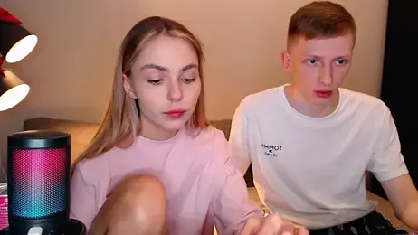 juliaanddima stripchat stream image