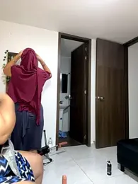 sweetmuslim01 stripchat stream image