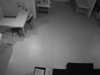 voyeurcam-jb-room-3 camsoda stream image