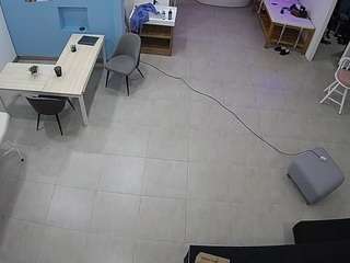 voyeurcam-jb-room-3 camsoda stream image
