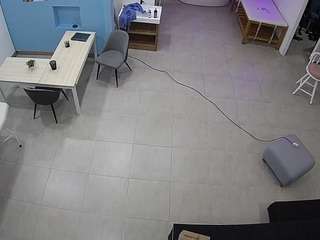 voyeurcam-jb-room-3 camsoda stream image