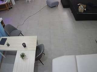 voyeurcam-jb-room-1 camsoda stream image