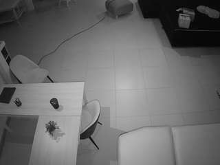 voyeurcam-jb-room-1 camsoda stream image