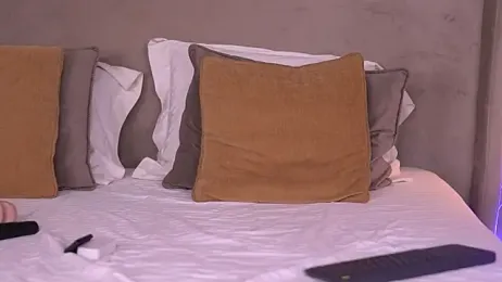 BlairSanders stripchat stream image