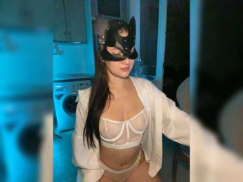 SoSweetCouple bongacams stream image