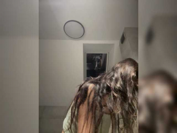 Taanni bongacams stream image