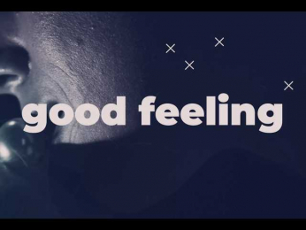 Taanni bongacams stream image