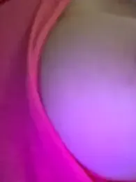 kylie_blck stripchat stream image