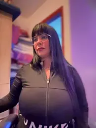 Saorii_kiido stripchat stream image