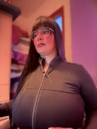 Saorii_kiido stripchat stream image