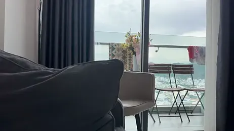 MaryGii stripchat stream image