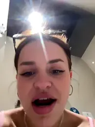 AngelinaTeller stripchat stream image