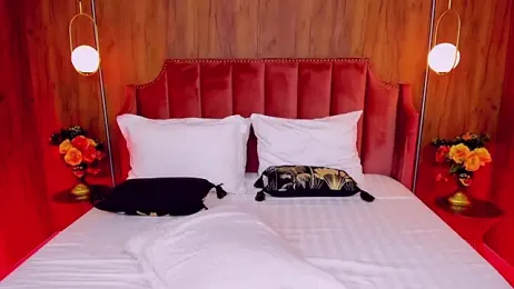 SonyaParker stripchat stream image