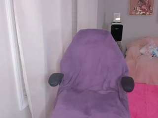 msfitqueen camsoda stream image