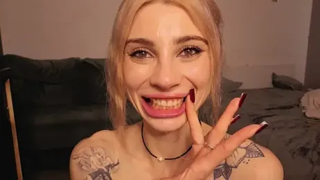 Ashley-Urban stripchat stream image