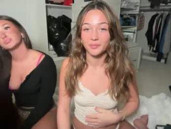 avaowenss chaturbate stream image