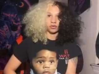 universethadon camsoda stream image