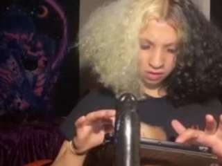 universethadon camsoda stream image