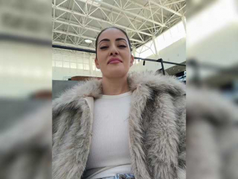 Chris_Diamond bongacams stream image